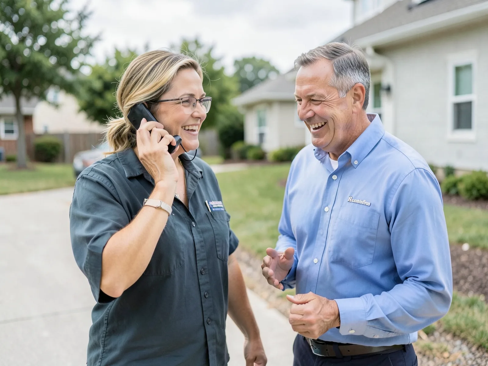 Frequently Asked Questions About Commercial Flood Services in Makaweli, HI